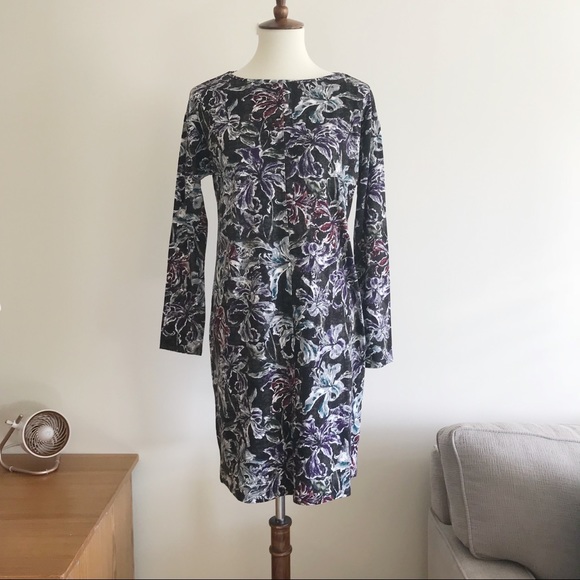 j jill dresses sale